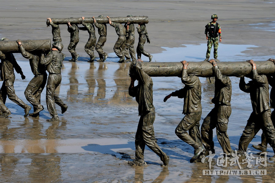 【实习指导】 