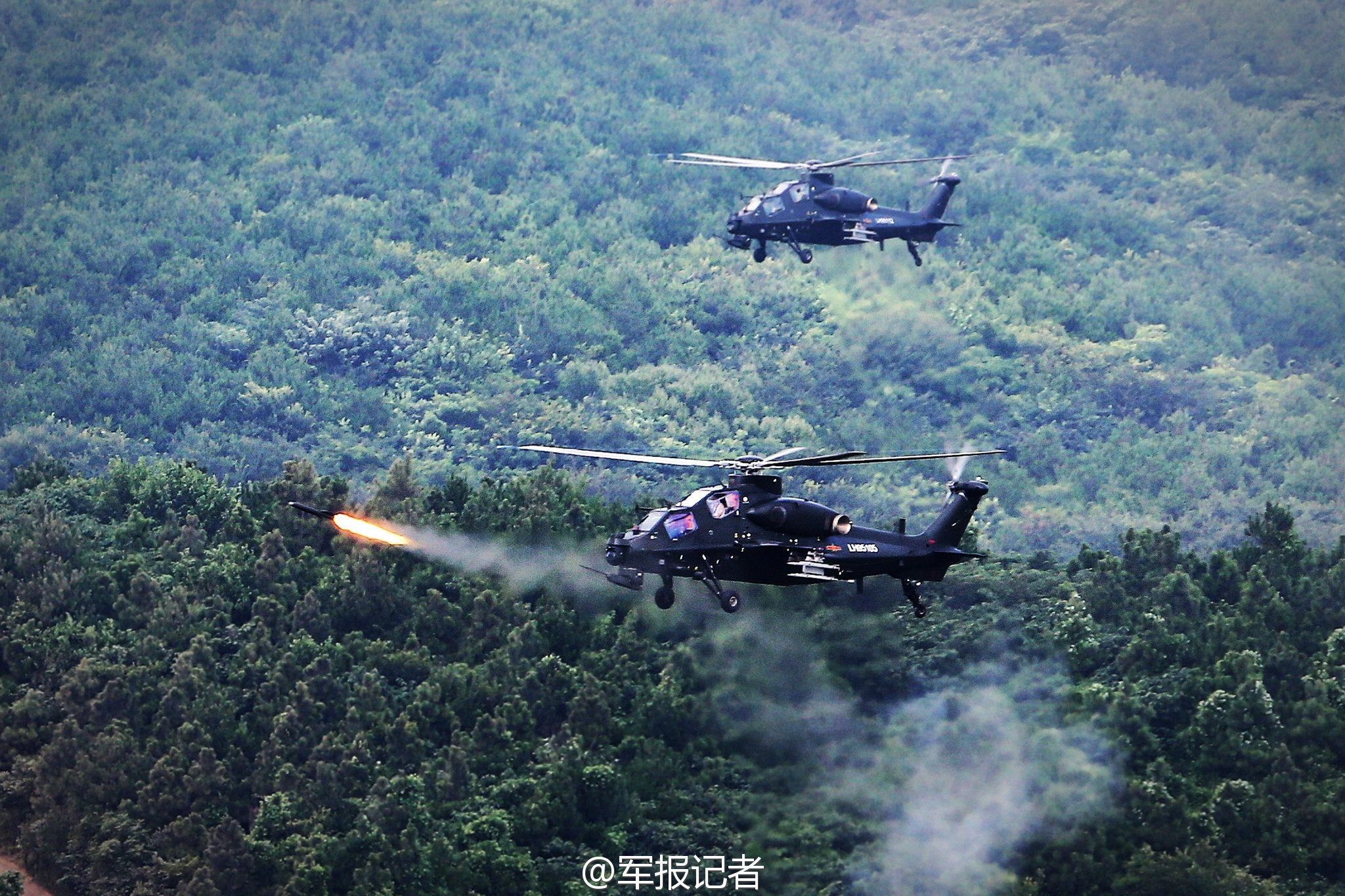 叠片过滤器介绍，一起学习一下 