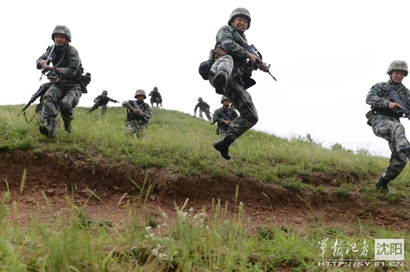 无主之地3需要加速器吗