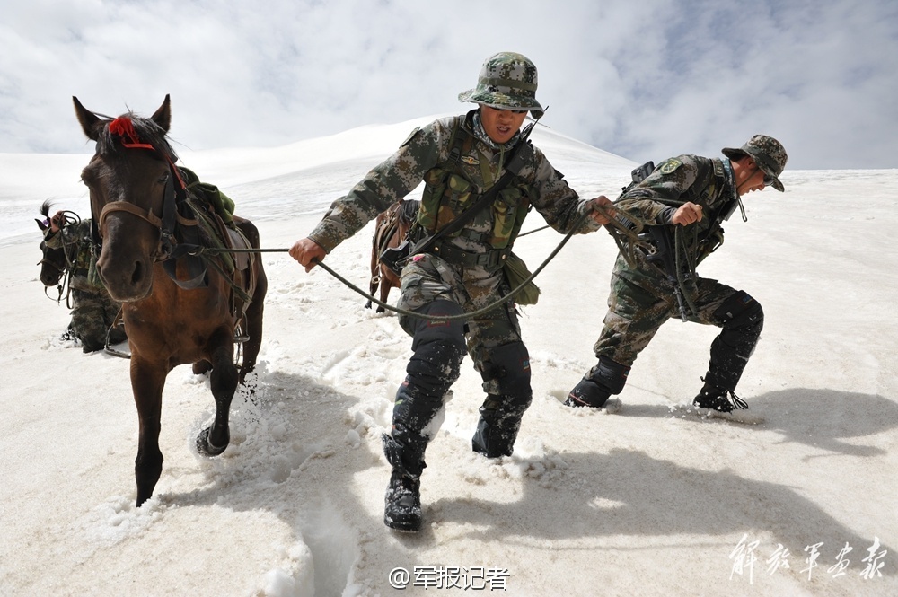 华为在东莞有工厂吗